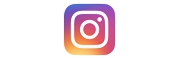 インスタグラム