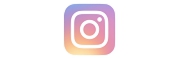 インスタグラム