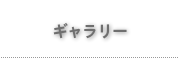 ギャラリー