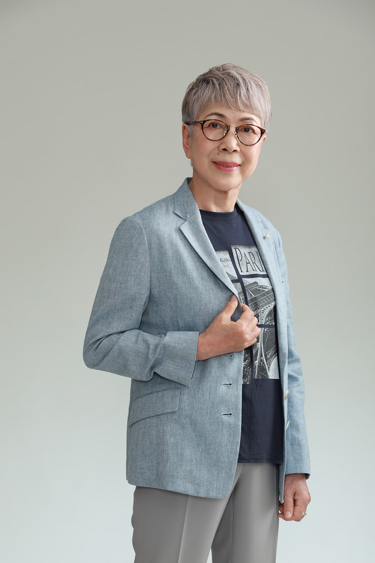 Image 4
